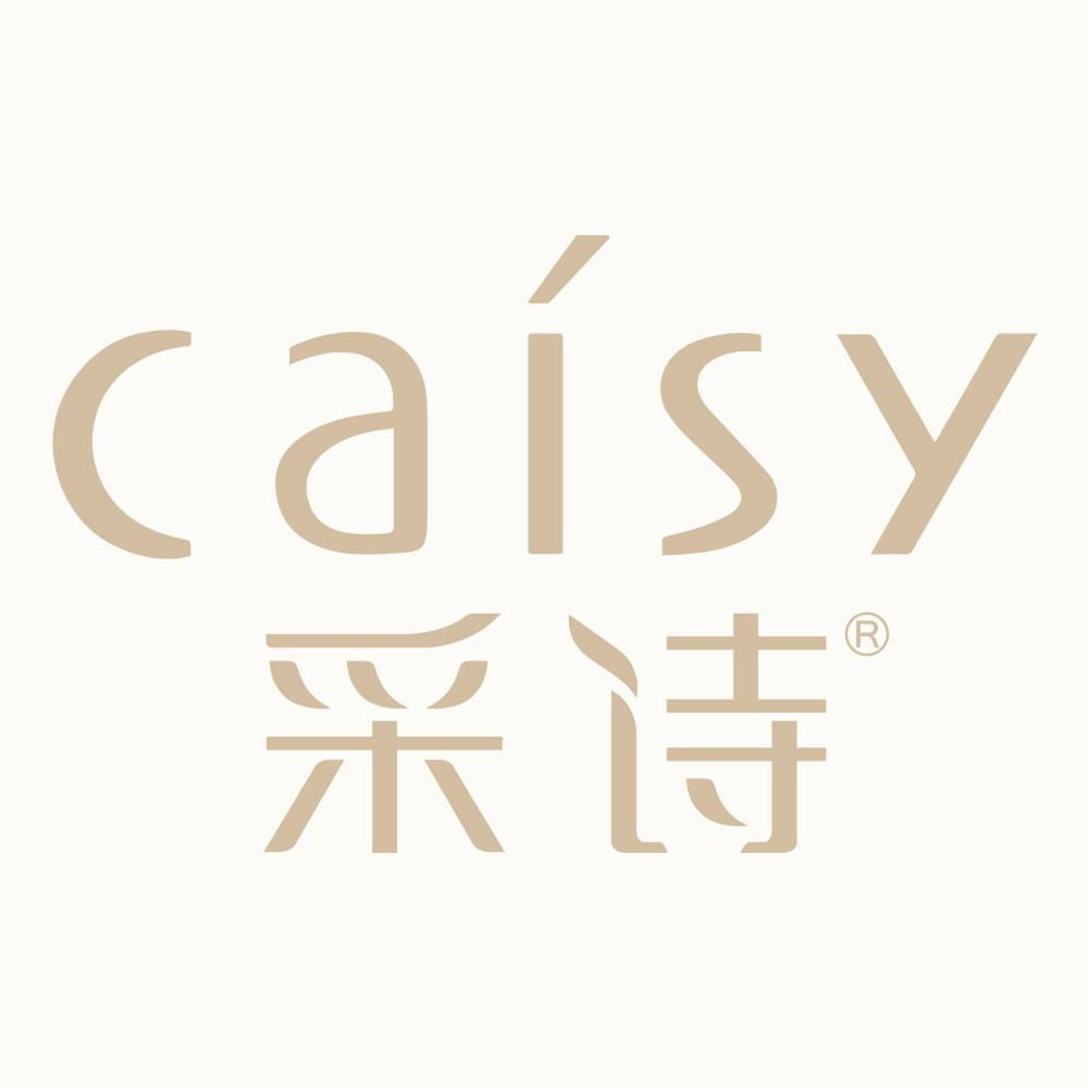 采诗旗舰店