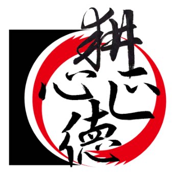 山东省耕心正徳图书官方企业店