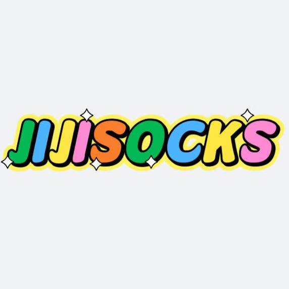 JIJISOCKS