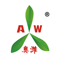 奥丰农资官方企业店 店铺LOGO