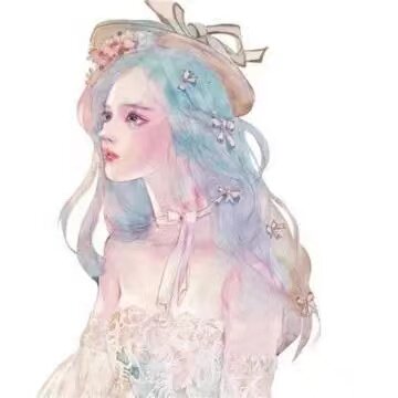 精致LADY饰品屋
