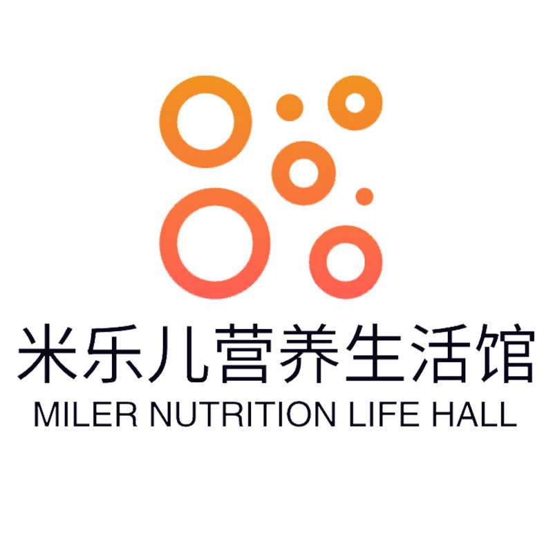 米乐儿营养生活馆