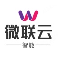 微联云智能科技