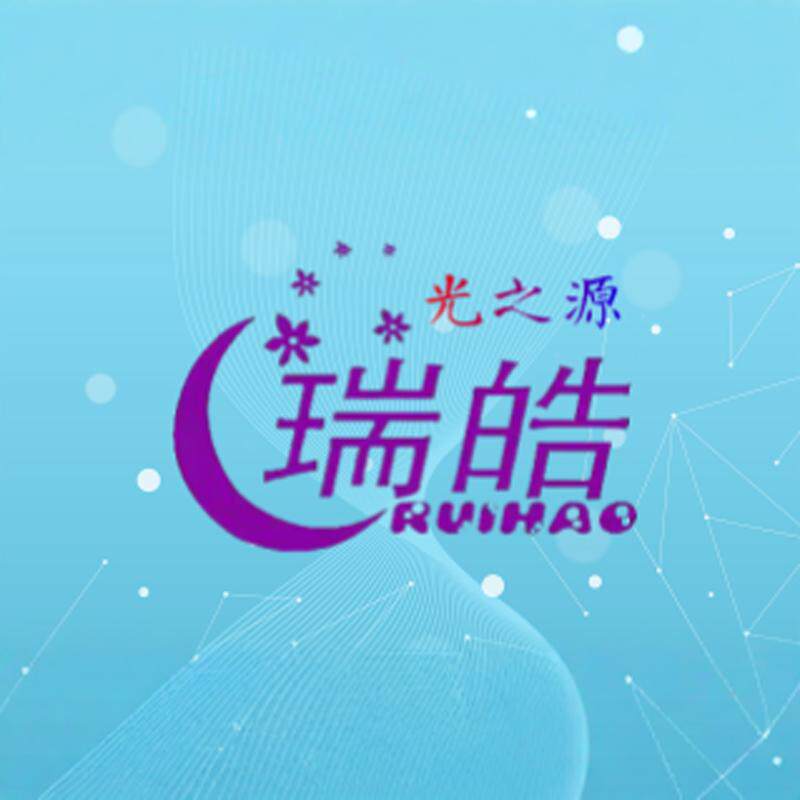 瑞皓光之源路灯维修直营店