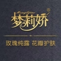 梦莉娇厂家店