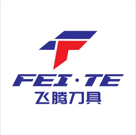 飞腾刀具