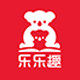 乐乐趣旗舰店