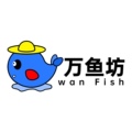 万鱼坊水族