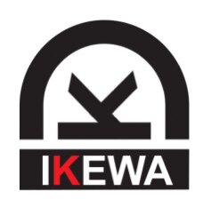 IKEWA服饰店