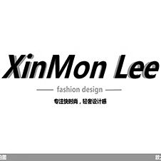 XinMon Lee 李星梦