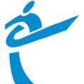 小林HOUSE足球城