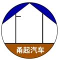 车智翔汽车电子