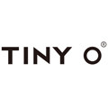 TinyOnlineShop
