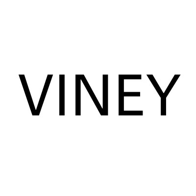 viney品牌箱包 店铺LOGO
