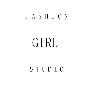 FASHION GIRL STUDIO