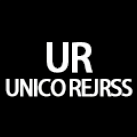 UNICO REJASS品牌专柜店 店铺LOGO