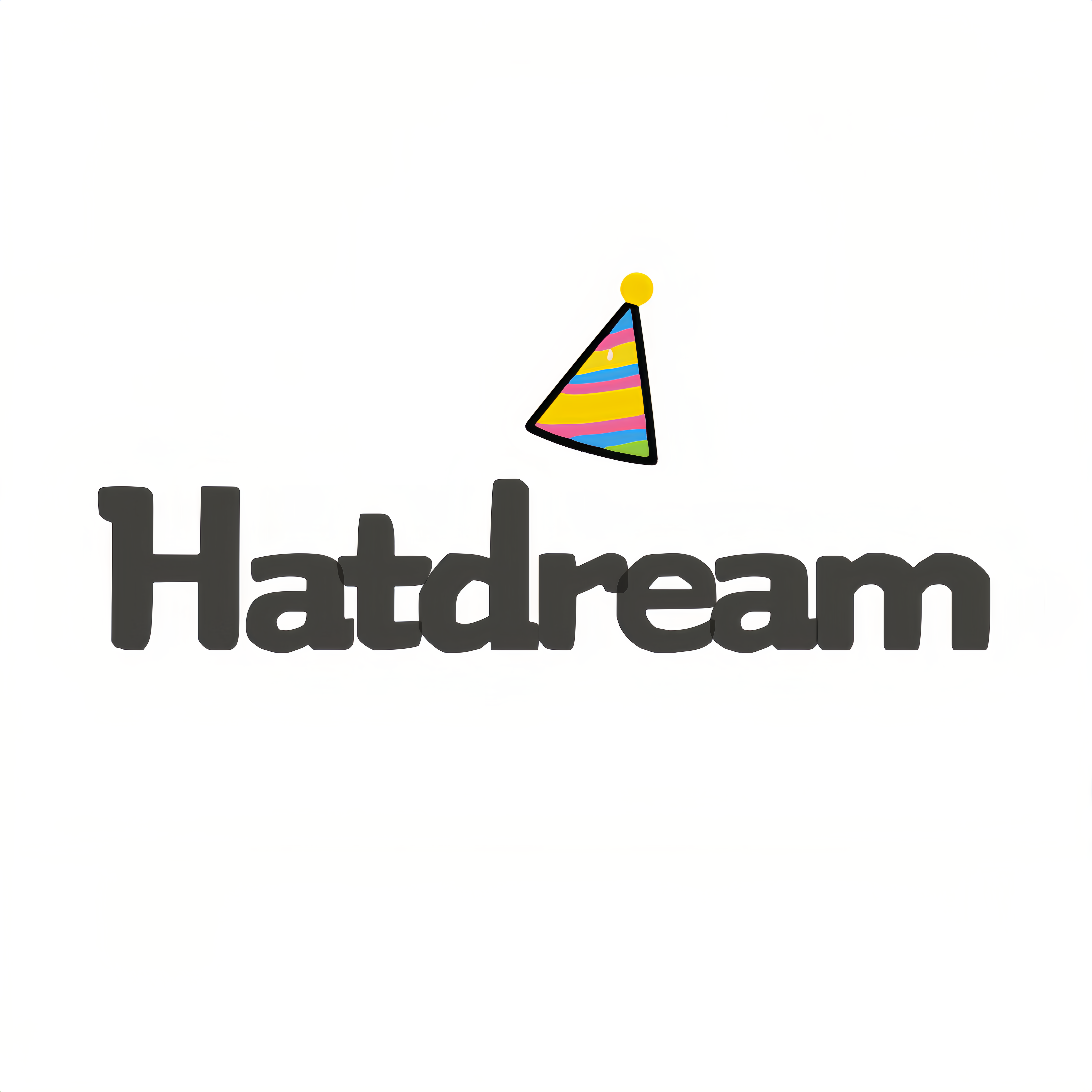 Hatdream