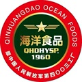 济南市应急食品超市仓库