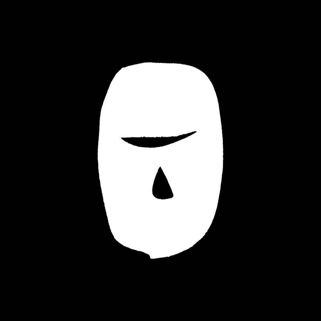 诗诗海淘