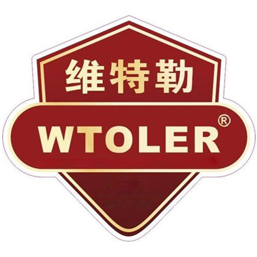 广东维特勒陶瓷