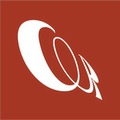 CORNAO线上商店