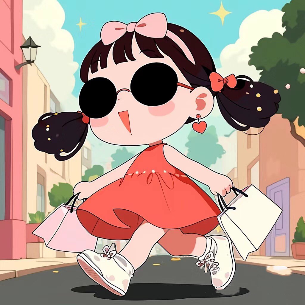 诗路花语春天