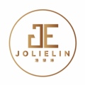 JOLIELIN 洛黎琳