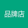 严选美妆品牌店
