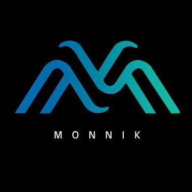 MONNIK蒙尼克乳胶