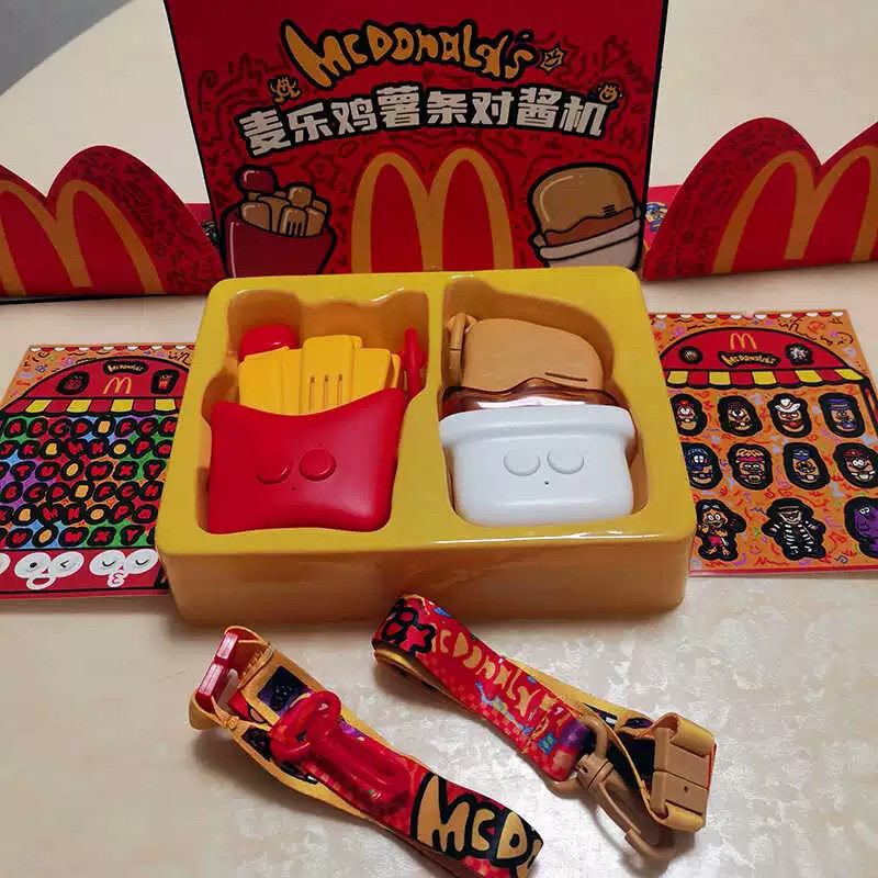 潮玩志