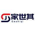 家世其家居
