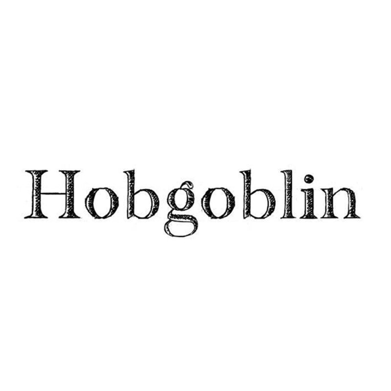 hobgoblin小布娃娃改娃改妆直销