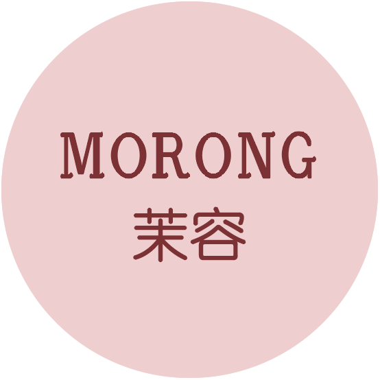 茉容MORONG原店铺新潮美甲