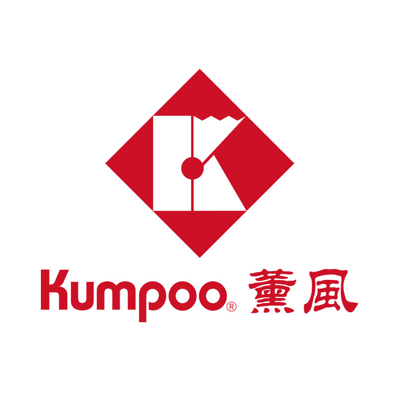 薰风KUMPOO隼击工作室