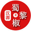 四川汉源清溪花椒直销店