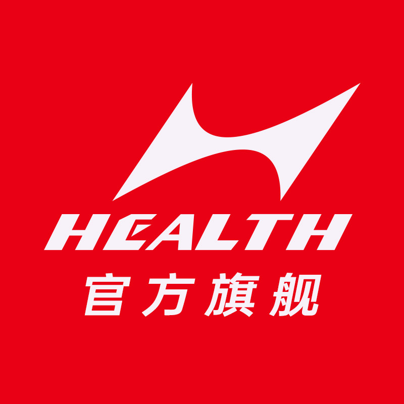 新海尔斯旗舰店