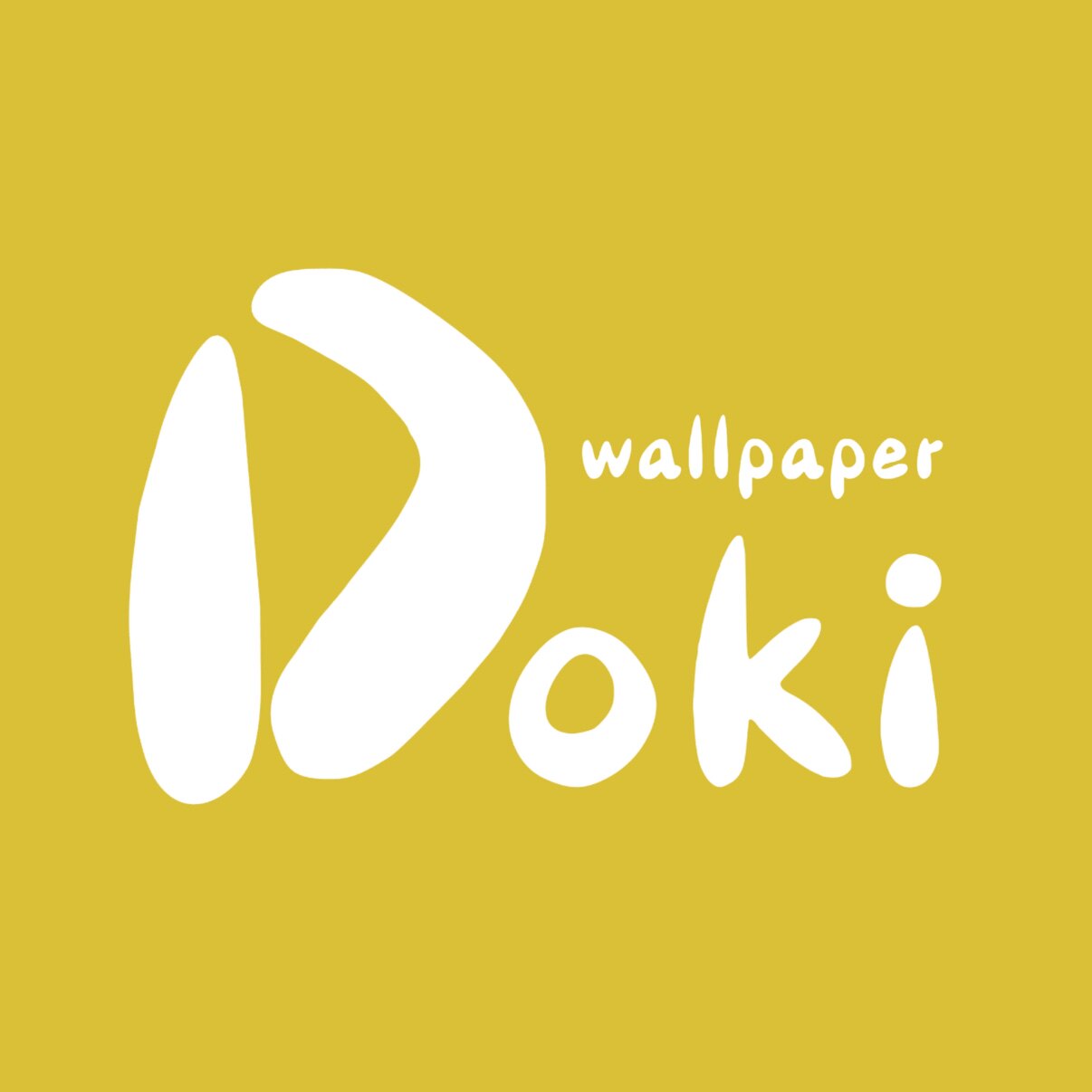 Doki资源铺