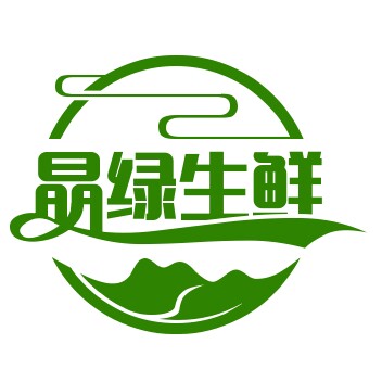 晶绿生鲜优品