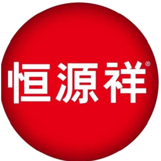 恒源徉中老年女装店