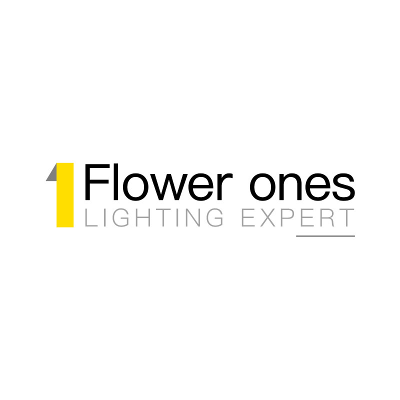 flower ones