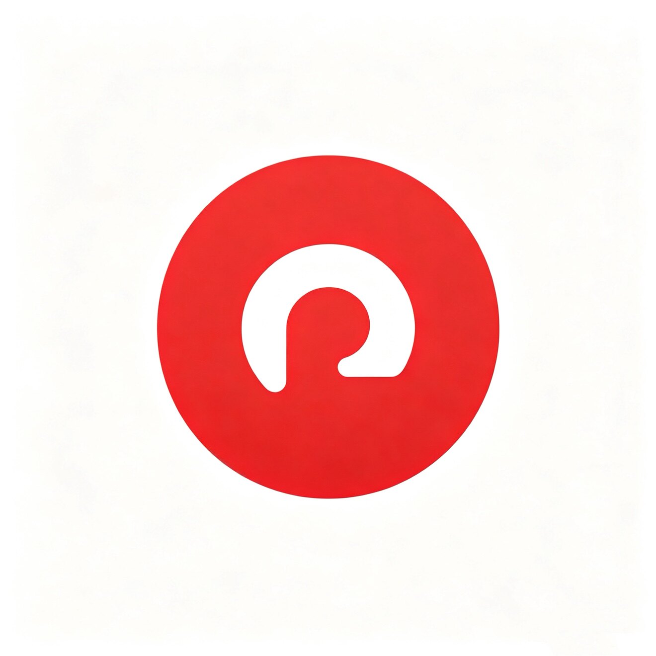 久盛家具五金企业店 店铺LOGO