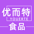 优而特食品原料