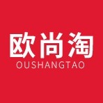 欧尚淘橱柜拉篮五金商城