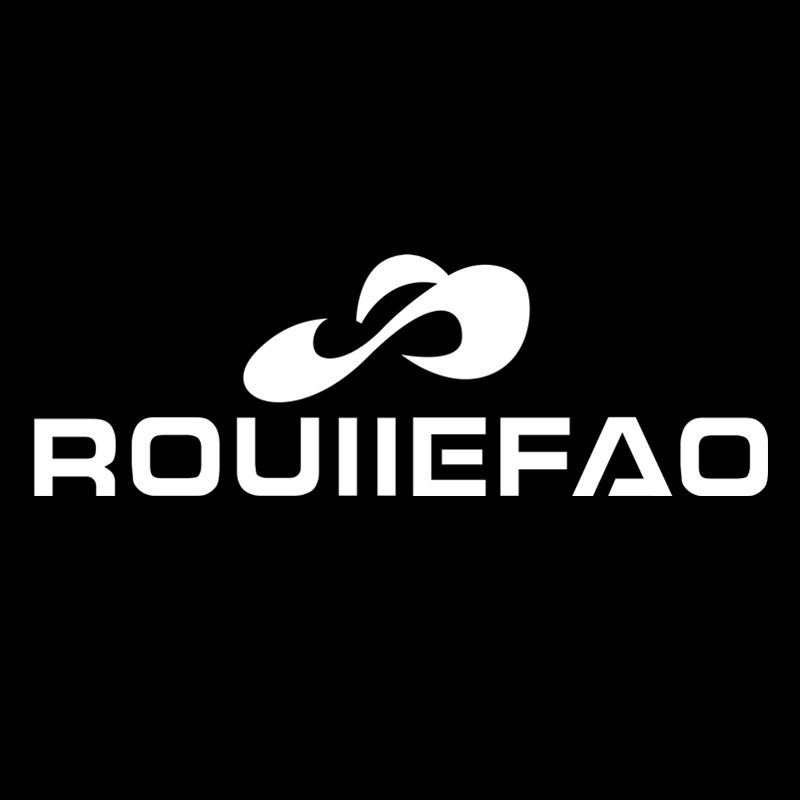 ROUIIEFAO正品直售店
