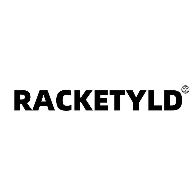 RACKETYLD街头少年俱乐部