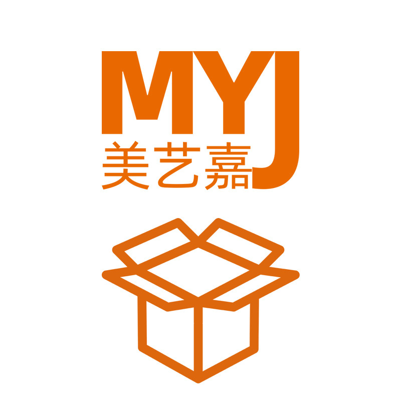 美艺嘉纸箱包装厂