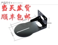 万用投影机吊架器材