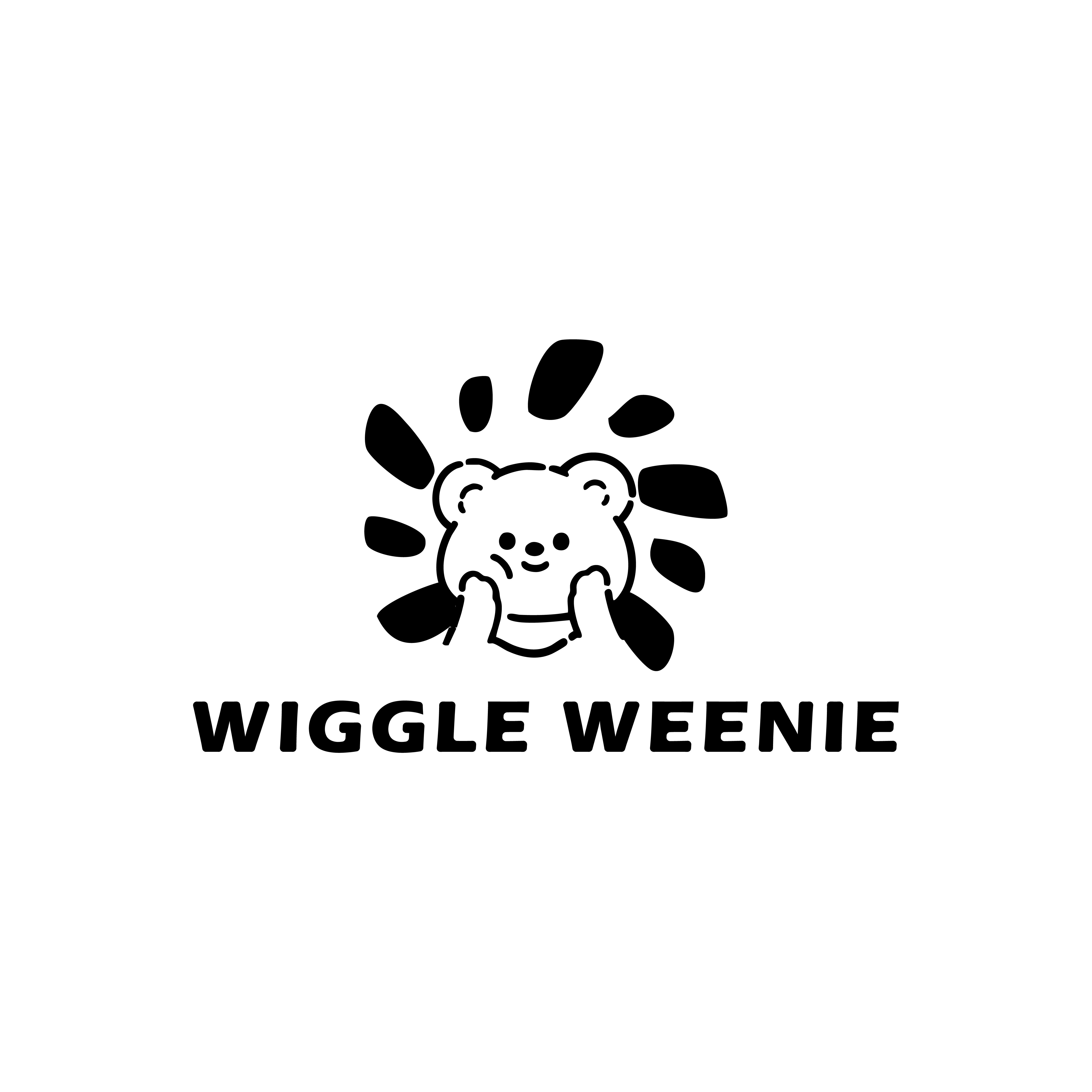 Wiggle Weenie专享店