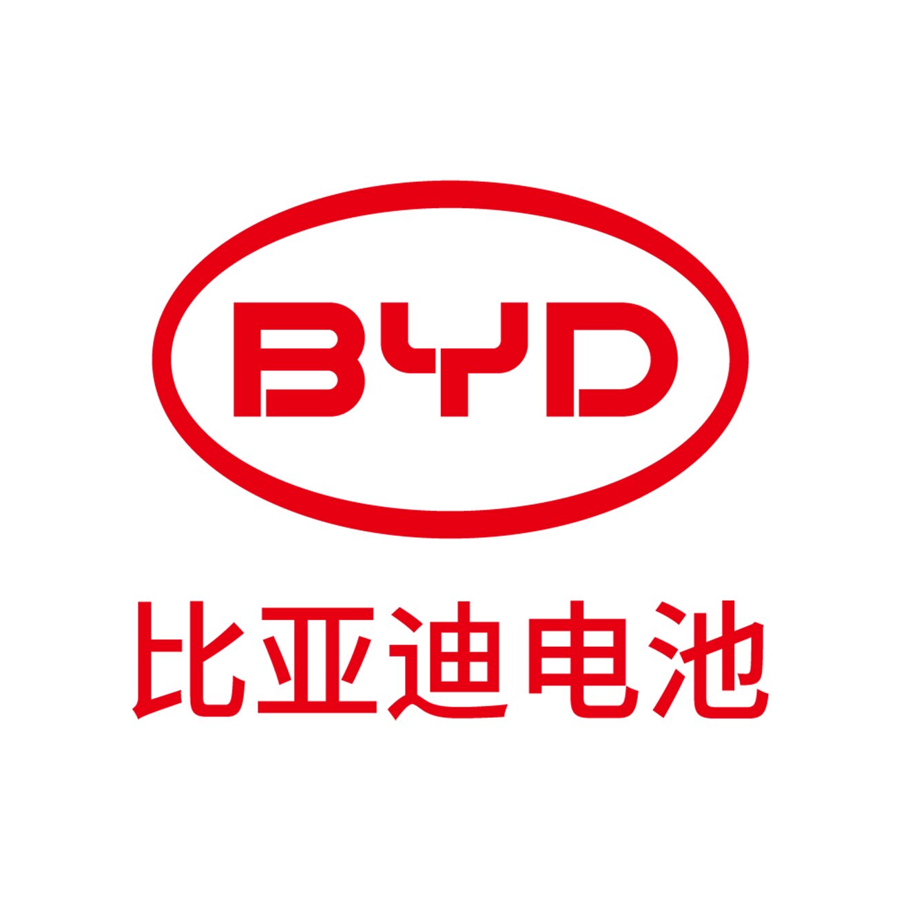 全能理工设计院总店 店铺LOGO