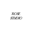 ROSESTUDIO